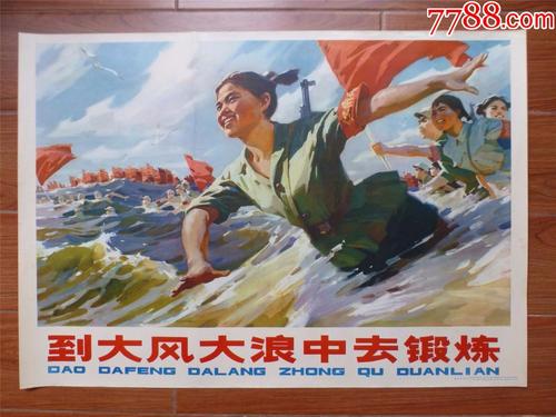 拉文纳音乐学院Accounting Diploma
